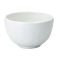 【ねーじゅ 石目深口5.0丼】丼 高さ95mm×直径:159【業務用】【グループB】【プロ用】【まとめ買い商品】