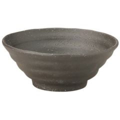 【星空 鳴門麺丼  】【グループB】【プロ用】【まとめ買い商品】