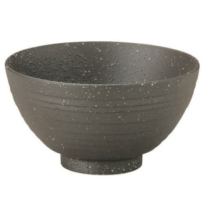 【星空 千段5.5丼】丼 高さ92mm×直径:172【業務用】【グループB】【プロ用】【まとめ買い商品】