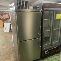 業界最長1年保証】【中古】解凍庫 フクシマガリレイ(福島工業 業界最長1年保証】【中古】解凍庫 フクシマガリレイ(福島工業