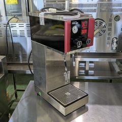 HGS-380（ブラック） | コーヒー機器総合メーカーカリタ【Kalita】