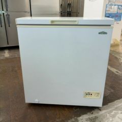 中古冷凍ストッカーの通販ならテンポスドットコム