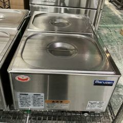 中古ウォーマーの通販ならテンポスドットコム