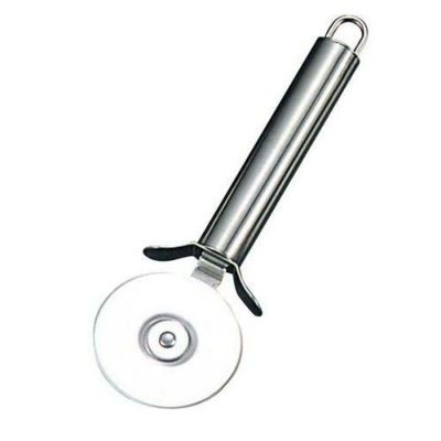 TH ピザカッター 無地 68555 φ57