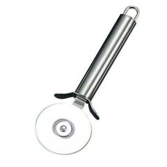 TH ピザカッター 無地 68555 φ57