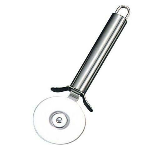 TH ピザカッター 無地 68555 φ57