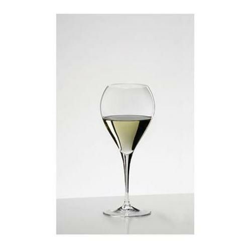 リーデル (RIEDEL) 4400/55 ソムリエ ソーテルヌ/飲食店/業務用食器