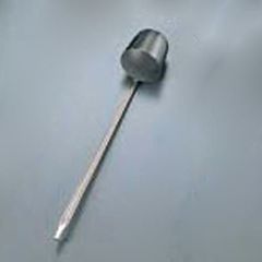 カンロレードル 011114 54cc レードル柄 18-8