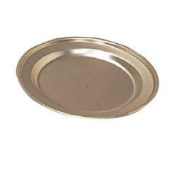 蓚酸アルマイト パン皿(浅型)105