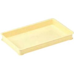 サンコー 特大C型 番重 PP製