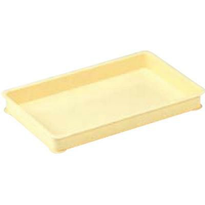 サンコー 特大C型 番重