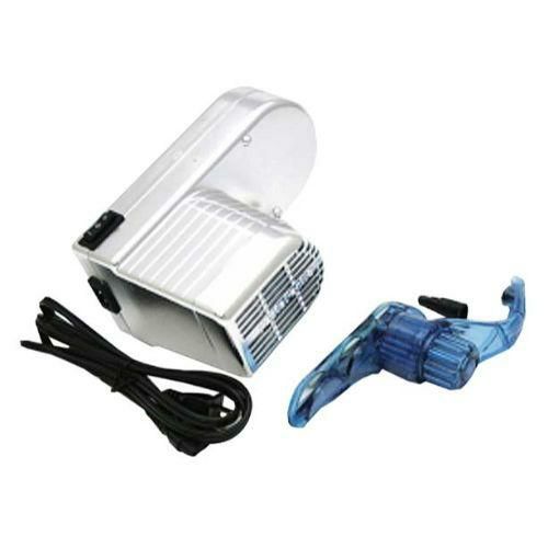 インペリア パスタモーター Art2500(パスタマシンSP-150用)