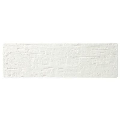 【白涼 34cmプレート】角皿 幅340mm×奥行102mm×高さ9mm【業務用】【グループB】【プロ用】【まとめ買い商品】