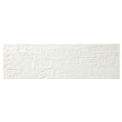 【白涼 34cmプレート】角皿 幅340mm×奥行102mm×高さ9mm【業務用】【グループB】【プロ用】【まとめ買い商品】