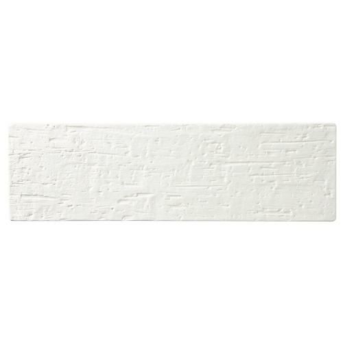 【白涼 34cmプレート】角皿 幅340mm×奥行102mm×高さ9mm【業務用】【グループB】【プロ用】【まとめ買い商品】