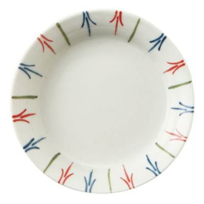 風ぐるま 受皿【まとめ買い商品】