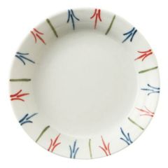 風ぐるま 受皿【まとめ買い商品】