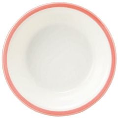 ビュッフェ 強化 取鉢 14cm ピンク Buffet【まとめ買い商品】