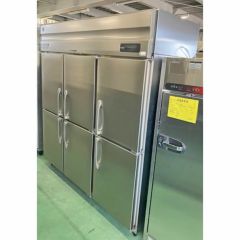 業務用/新品】【パナソニック】冷凍ショーケース パノラミックシリーズ