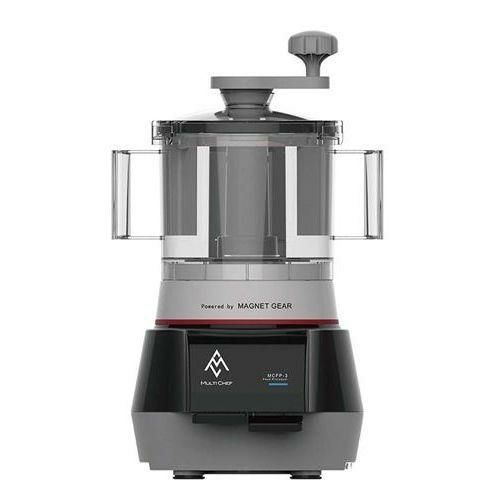 MC－5000FPS マルチシェフ(大型)フードプロセッサー