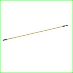 プロテック伸縮ポール 2.5m