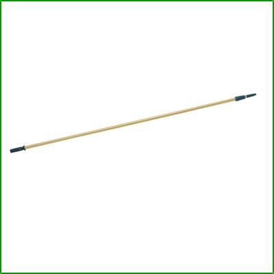 プロテック伸縮ポール 2.5m