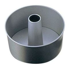 シフォンケーキ型 SV PP-604 21cm