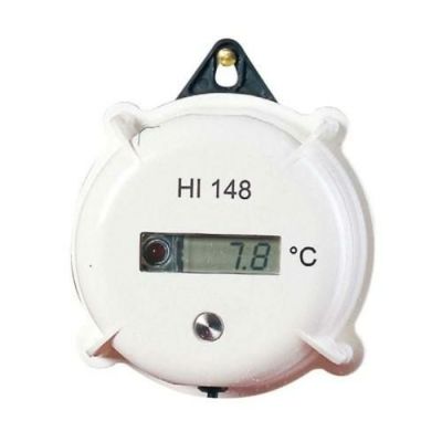 壁掛け式 室温センサー HI-148