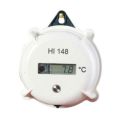 壁掛け式 室温センサー HI-148