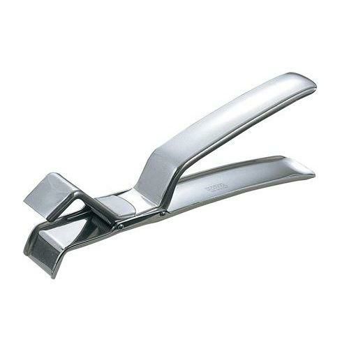 ピアッツア 18-10 ホットプレートホルダー 021100