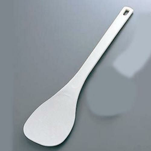 マジックしゃもじ 60cm