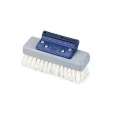 コンドル ワンタッチ ブラシ