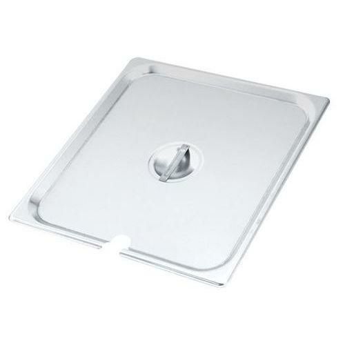 EBM ホテルパンカバー 切込付 1/4 H1140CS