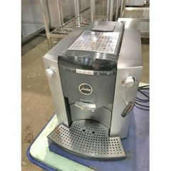 中古】チンバリーコーヒーマシン FMI(エフエムアイ) M53-S100 幅670