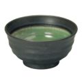 水鏡 緑 4.0多用丼 緑【まとめ買い商品】