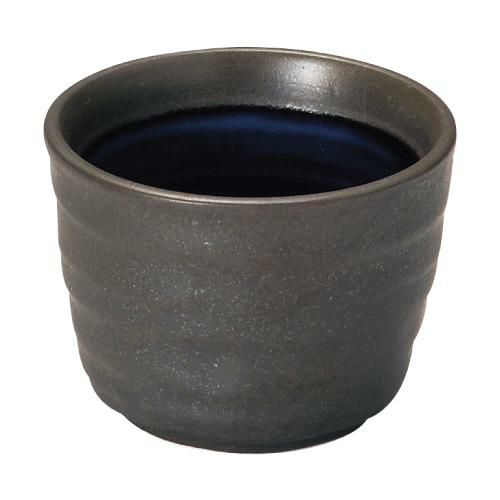 水鏡 青 そば千代久 青【まとめ買い商品】