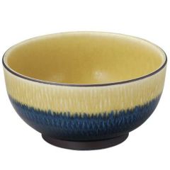 水明かり瑠璃 5.5多用丼【まとめ買い商品】