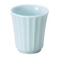 かすみ 青白 カップ小【まとめ買い商品】