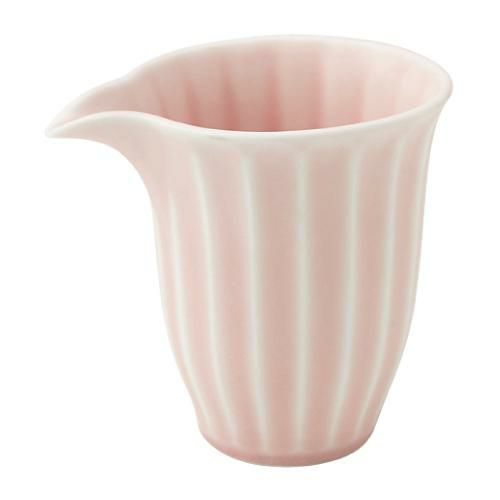 かすみ さくら 酒器【まとめ買い商品】