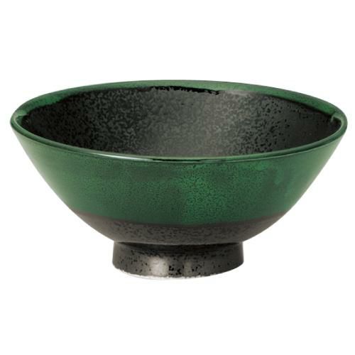 グリーン志野 鯛茶 身【まとめ買い商品】