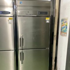 業界最長1年保証】【中古】クレセントアイスメーカー製氷機 業界最長1年保証】【中古】クレセントアイスメーカー製氷機