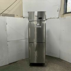 【値下げ】2021年製11月製造 フクシマGRD-062FM 単相100V冷凍庫 GRD-090RX - タテ型業務用冷蔵庫 - 製品情報 - フクシマガリレイ