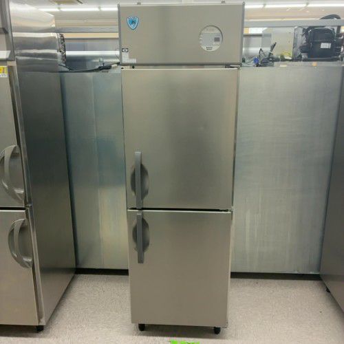 【早いもの勝ち】ブラック 冷蔵庫 冷蔵庫 : 製品一覧