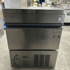 業界最長1年保証】【中古】製氷機 フクシマガリレイ(福島工業) FIC