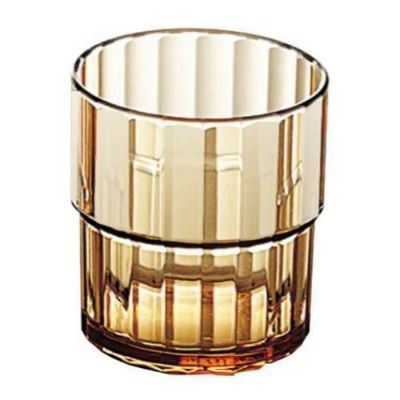 CO99 タンブラー アンバー 【グループA】