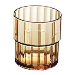 CO99 タンブラー アンバー 【グループA】