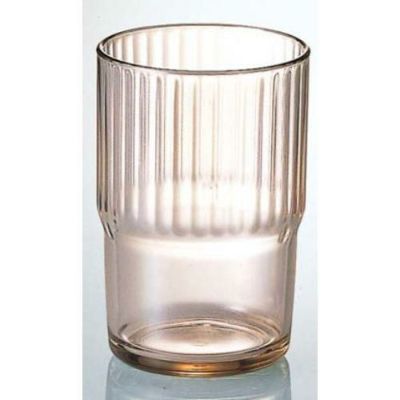 CC88CL 9オンスタンブラー 【グループA】