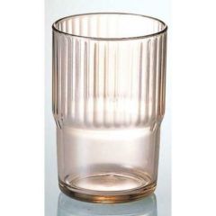 CC88CL 9オンスタンブラー 【グループA】