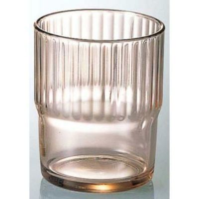 CC89CL 7オンスタンブラー 【グループA】