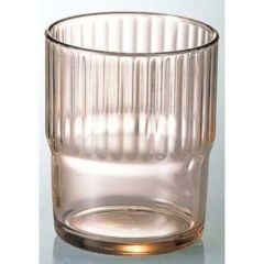 CC89CL 7オンスタンブラー 【グループA】